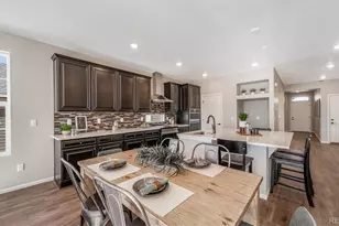 22324 E 49th Pl, Aurora, CO 80019 - Photo 15