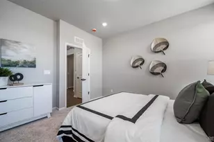 22324 E 49th Pl, Aurora, CO 80019 - Photo 29