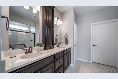 22324 E 49th Place, Aurora, CO 80019 - Photo 25