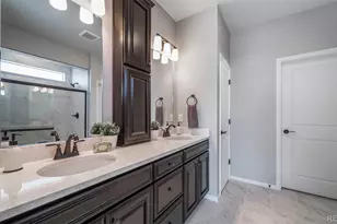 22324 E 49th Pl, Aurora, CO 80019 - Photo 25