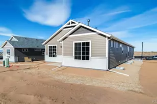 22324 E 49th Pl, Aurora, CO 80019 - Photo 41