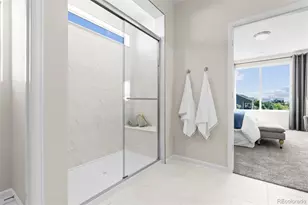 22324 E 49th Pl, Aurora, CO 80019 - Photo 17