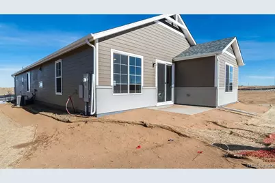 22324 E 49th Place, Aurora, CO 80019 - Photo 39