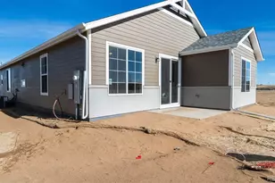 22324 E 49th Pl, Aurora, CO 80019 - Photo 39