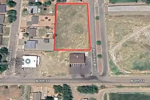 810 Raintree Blvd, Canon City, CO 81212 - Photo 1