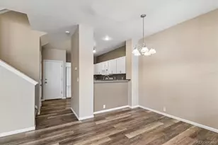 6010 Conductors Point, Colorado Springs, CO 80923 - Photo 9