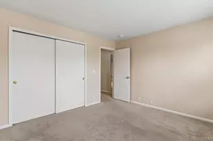 6010 Conductors Point, Colorado Springs, CO 80923 - Photo 11