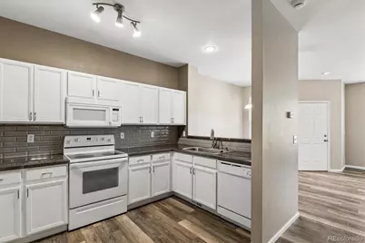 6010 Conductors Point, Colorado Springs, CO 80923 - Photo 3