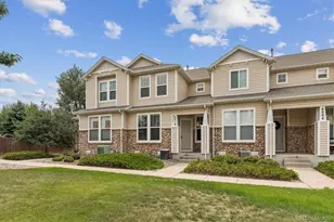 6010 Conductors Point, Colorado Springs, CO 80923 - Photo 1