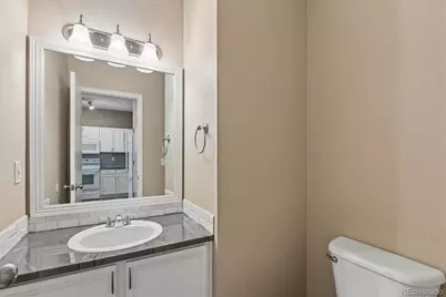 6010 Conductors Point, Colorado Springs, CO 80923 - Photo 5