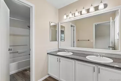 6010 Conductors Point, Colorado Springs, CO 80923 - Photo 17