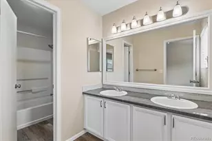 6010 Conductors Point, Colorado Springs, CO 80923 - Photo 17