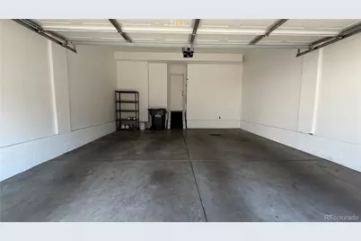 6010 Conductors Point, Colorado Springs, CO 80923 - Photo 21