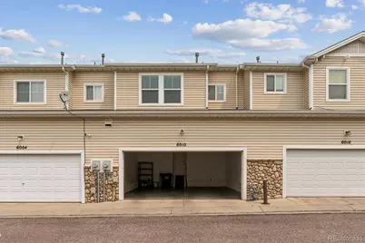 6010 Conductors Point, Colorado Springs, CO 80923 - Photo 19