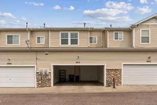 6010 Conductors Point, Colorado Springs, CO 80923 - Photo 19
