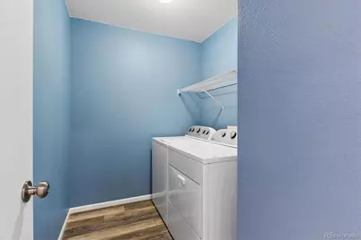 6010 Conductors Point, Colorado Springs, CO 80923 - Photo 13