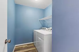 6010 Conductors Point, Colorado Springs, CO 80923 - Photo 13
