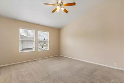 6010 Conductors Point, Colorado Springs, CO 80923 - Photo 15