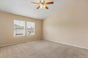 6010 Conductors Point, Colorado Springs, CO 80923 - Photo 15