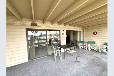 244 Lodgepole Street #15, Dillon, CO 80435 - Photo 25