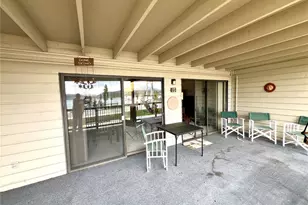 244 Lodgepole Street, Dillon, CO 80435 - Photo 25