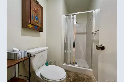 244 Lodgepole Street #15, Dillon, CO 80435 - Photo 5