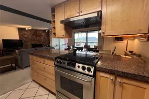 244 Lodgepole Street, Dillon, CO 80435 - Photo 19