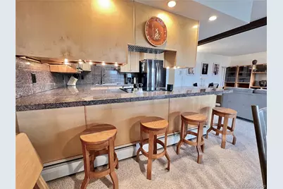 244 Lodgepole Street #15, Dillon, CO 80435 - Photo 21
