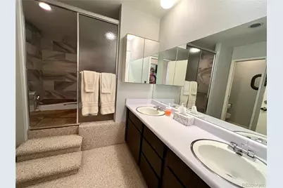 244 Lodgepole Street #15, Dillon, CO 80435 - Photo 11