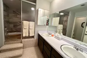 244 Lodgepole Street, Dillon, CO 80435 - Photo 11