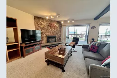 244 Lodgepole Street #15, Dillon, CO 80435 - Photo 15