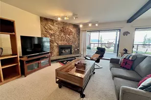 244 Lodgepole Street, Dillon, CO 80435 - Photo 15