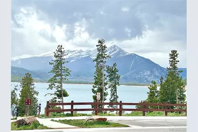 244 Lodgepole Street #15, Dillon, CO 80435 - Photo 23