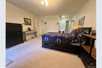 244 Lodgepole Street #15, Dillon, CO 80435 - Photo 7