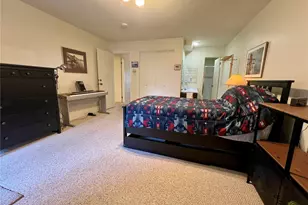 244 Lodgepole Street, Dillon, CO 80435 - Photo 7