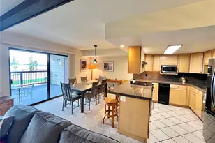 244 Lodgepole Street, Dillon, CO 80435 - Photo 17