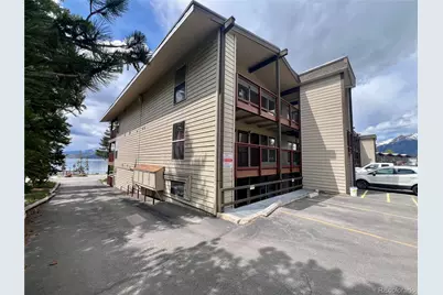 244 Lodgepole Street #15, Dillon, CO 80435 - Photo 3