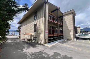 244 Lodgepole Street, Dillon, CO 80435 - Photo 3