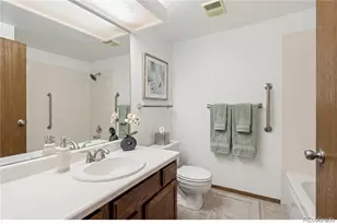 14001 E Marina Dr, Aurora, CO 80014 - Photo 7