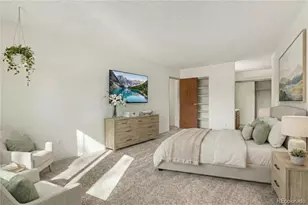 14001 E Marina Dr, Aurora, CO 80014 - Photo 5