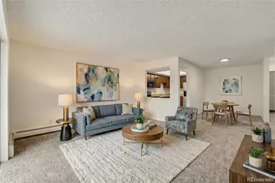 14001 E Marina Drive #103, Aurora, CO 80014 - Photo 3