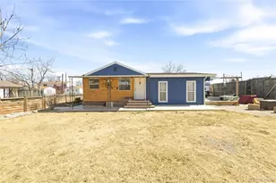 6538 Hwy 2, Commerce City, CO 80022 - Photo 17