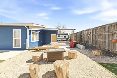 6538 Highway 2, Commerce City, CO 80022 - Photo 19