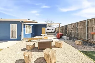 6538 Hwy 2, Commerce City, CO 80022 - Photo 19