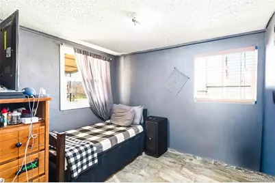 6538 Highway 2, Commerce City, CO 80022 - Photo 13