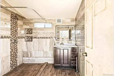 6538 Highway 2, Commerce City, CO 80022 - Photo 15