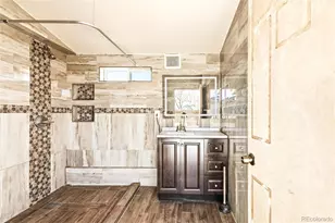 6538 Hwy 2, Commerce City, CO 80022 - Photo 15