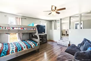 6538 Hwy 2, Commerce City, CO 80022 - Photo 11