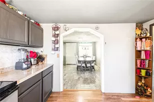 6538 Hwy 2, Commerce City, CO 80022 - Photo 5