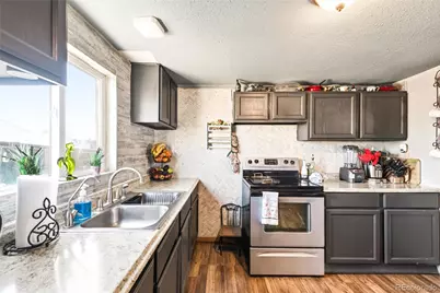 6538 Highway 2, Commerce City, CO 80022 - Photo 3